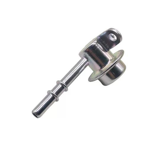 Auto Parts Fuel Pressure Regulator for Toyota 2327028050 2327028052 2327028051 - image 4